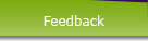 Feedback