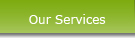 Our Services